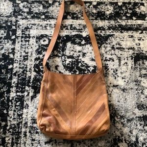 Joanna Gaines favorite crossbody